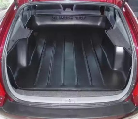 CARBOX 101807000 CARBOX 101807000